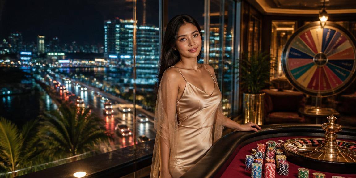100slot dibangun untuk pemain Malaysia
