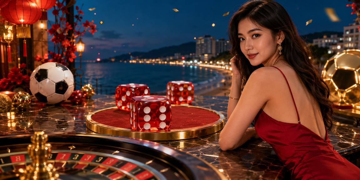100slot: Real Money Casino & Slots untuk Malaysia