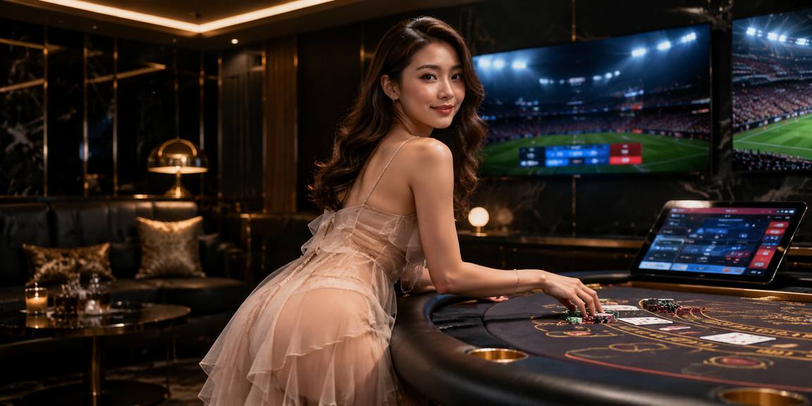 100slot: Real Money Casino & Slots untuk Malaysia