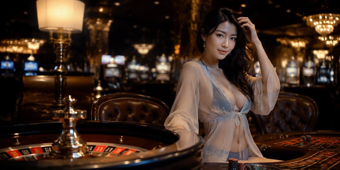 Bingo Carnaval Di 100slot Malaysia